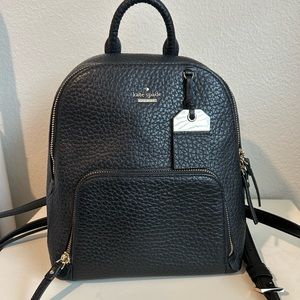 Kate Spade backpack